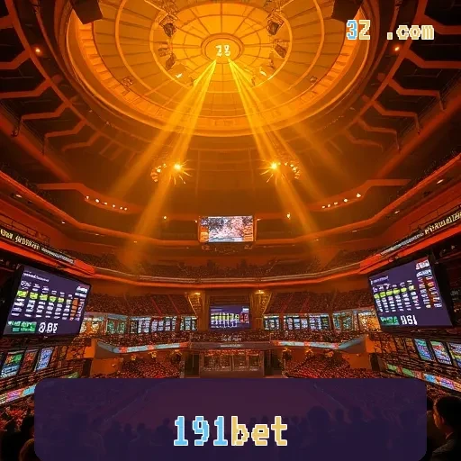 191bet: O Site de Jogos Que É Sinônimo de Confiabilidade e Diversão
