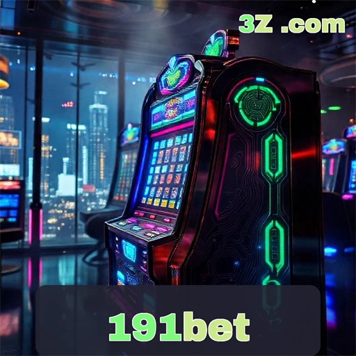191bet Promoções Recentes
