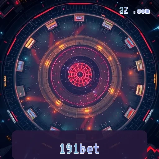 191bet: Aventure-se nos Eventos Esportivos e Ganhe Prêmios Imperdíveis