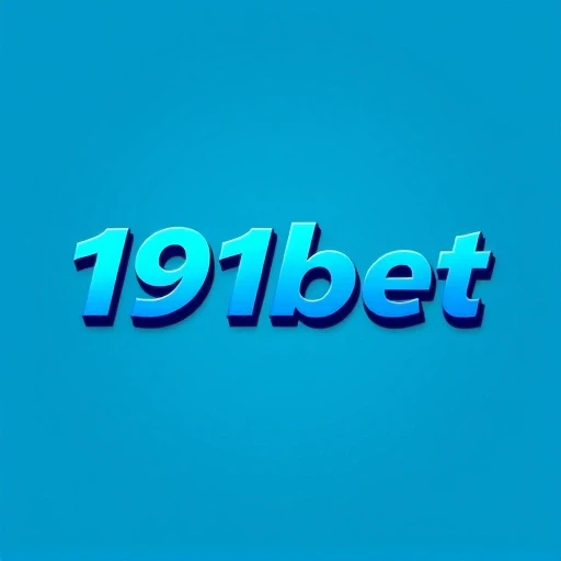 191bet